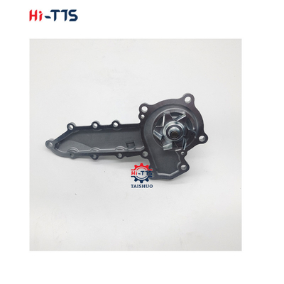 V2203 V2403 쿠보타 엔진용 물펌프 1G730-73032