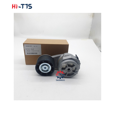 C-A-T 엔진 C15 C18을 위한 고품질 벨트 긴장기 2178938 217-8938