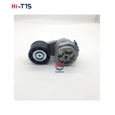 C-A-T 엔진 C15 C18을 위한 고품질 벨트 긴장기 2178938 217-8938