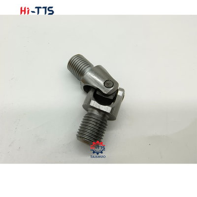발굴기 PC200-5 PC200-6 PC300-8 702-16-51240에 대한 보편적 결합