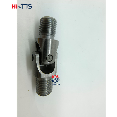 발굴기 PC200-5 PC200-6 PC300-8 702-16-51240에 대한 보편적 결합