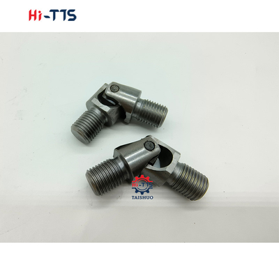 발굴기 PC200-5 PC200-6 PC300-8 702-16-51240에 대한 보편적 결합