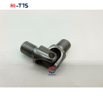 발굴기 PC200-5 PC200-6 PC300-8 702-16-51240에 대한 보편적 결합