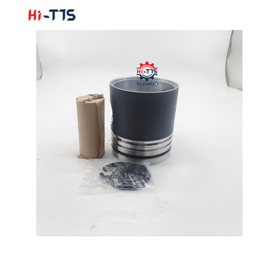 D1146 D1146T 엔진 부품 전자 연료 주입 피스톤 65.02501-0507