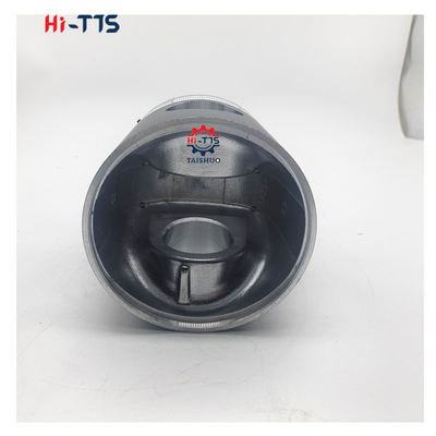 D1146 D1146T 엔진 부품 전자 연료 주입 피스톤 65.02501-0507