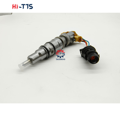 1878284C91 4C3Z9E527AA 4C3Z9E527BRM 연료 주입기 G2.8 VT365 엔진
