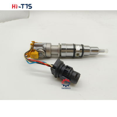 1878284C91 4C3Z9E527AA 4C3Z9E527BRM 연료 주입기 G2.8 VT365 엔진