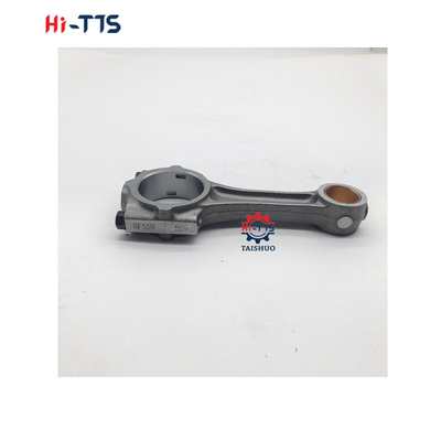 17311-22010 17311-22013 17331-22010 V2203 V2403 트럭에 대한 연결 막대기