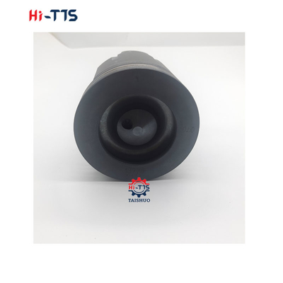 1J770-2111 +50 V3307 디젤 엔진 부품용 피스톤
