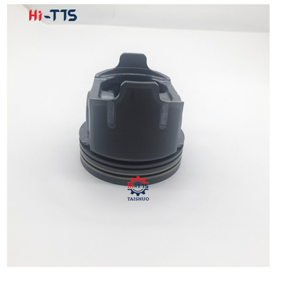 1J770-2111 +50 V3307 디젤 엔진 부품용 피스톤