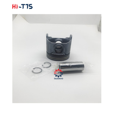 1J770-2111 +50 V3307 디젤 엔진 부품용 피스톤