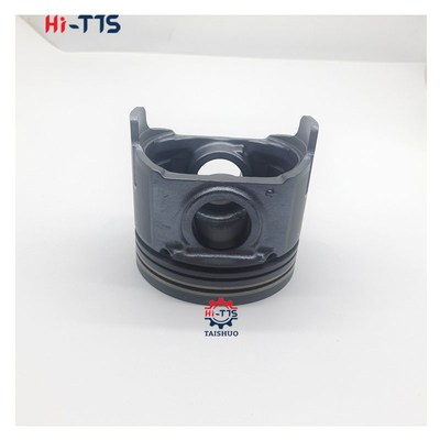 1J770-2111 +50 V3307 디젤 엔진 부품용 피스톤