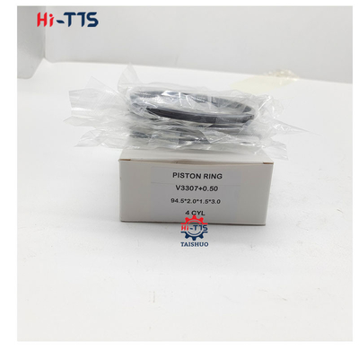 V3307 94.5*2.0*1.5*3.0 피스톤 링 1G772-21050