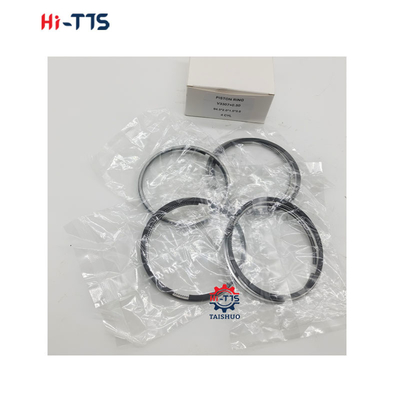 V3307 94.5*2.0*1.5*3.0 피스톤 링 1G772-21050
