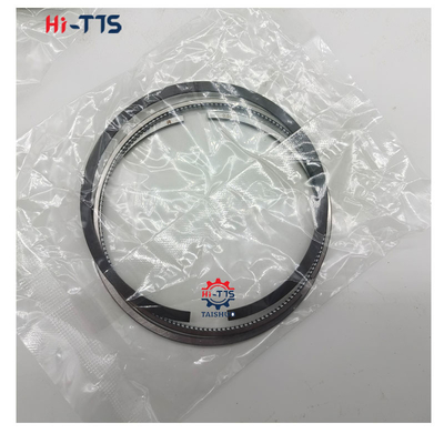 V3307 94.5*2.0*1.5*3.0 피스톤 링 1G772-21050