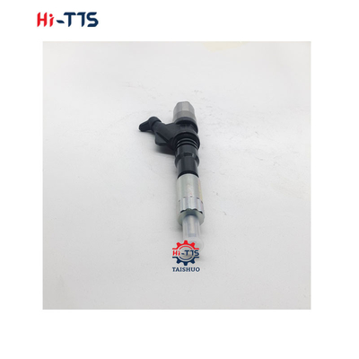 연료 주입기 6156-11-3300 6156-11-3301 095000-1211 95000-1210 연료 주입기 Assy