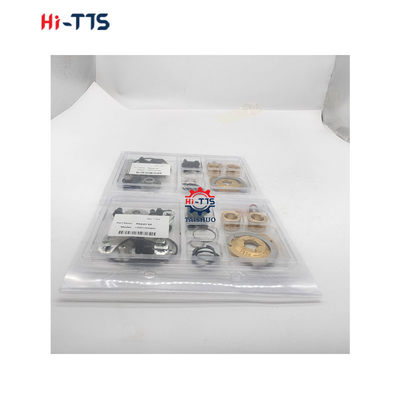 HE851 4049890/4049891 터보 충전기 수리 키트, 터보 수리 키트