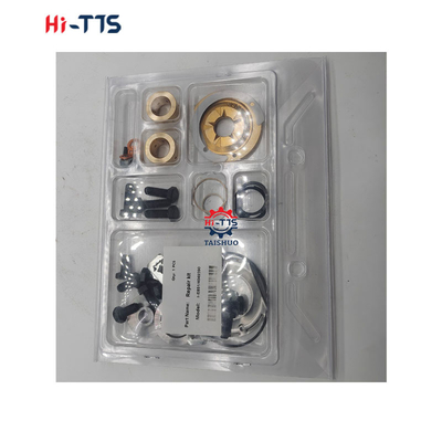 HE851 4049890/4049891 터보 충전기 수리 키트, 터보 수리 키트
