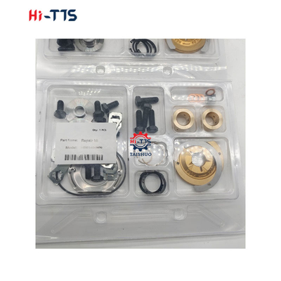 HE851 4049890/4049891 터보 충전기 수리 키트, 터보 수리 키트