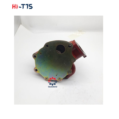 H06CT 엔진 부품 물 펌프 16100-2370 16100-2371