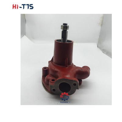 H06CT 엔진 부품 물 펌프 16100-2370 16100-2371