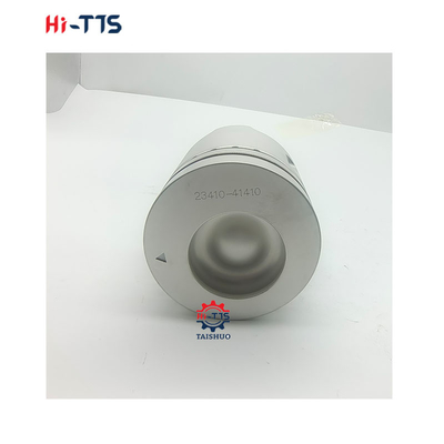 23410-4140 디젤 엔진 부품용 피스턴 D4AE 4D31