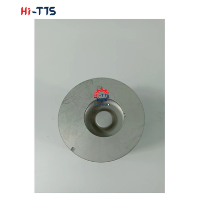 8-97288251-0 4JG1 디젤 엔진용 피스톤 부품