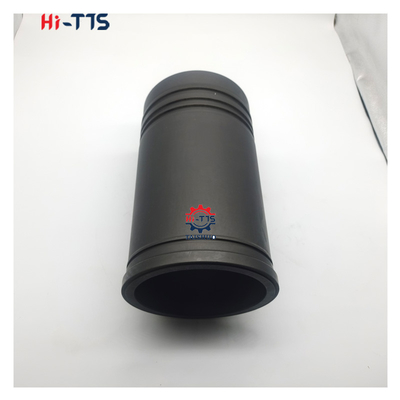 32507-22400 S12A2 디젤 엔진용 실린더 라인러 실린더 슬라이브 라인러