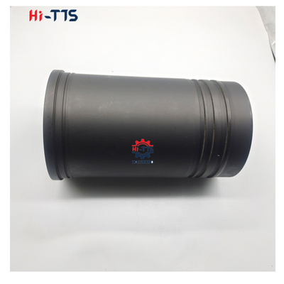 32507-22400 S12A2 디젤 엔진용 실린더 라인러 실린더 슬라이브 라인러