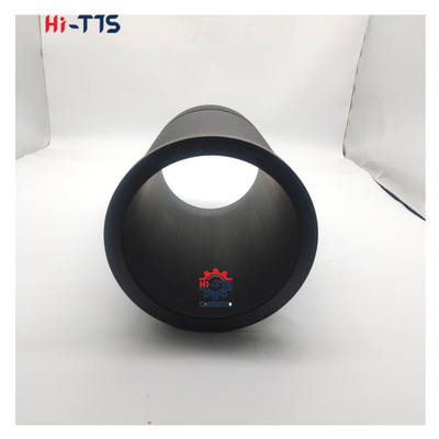 32507-22400 S12A2 디젤 엔진용 실린더 라인러 실린더 슬라이브 라인러