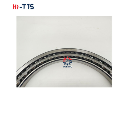 SA7117-38230 SF6015PX1 300x372x36mm 베어링 EC360B EC290B EC330B 발굴기 베어링