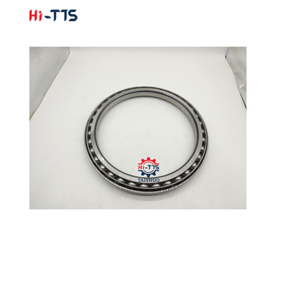 SA7117-38230 SF6015PX1 300x372x36mm 베어링 EC360B EC290B EC330B 발굴기 베어링