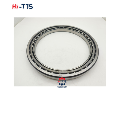 SA7117-38230 SF6015PX1 300x372x36mm 베어링 EC360B EC290B EC330B 발굴기 베어링