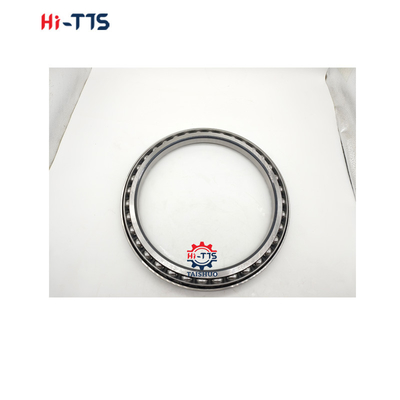 SA7117-38230 SF6015PX1 300x372x36mm 베어링 EC360B EC290B EC330B 발굴기 베어링