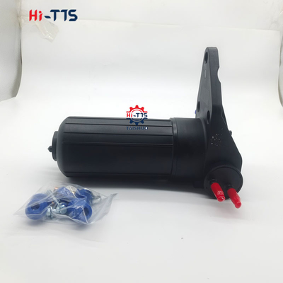 4132A018 3054E 3054C 디젤 엔진용 연료 펌프