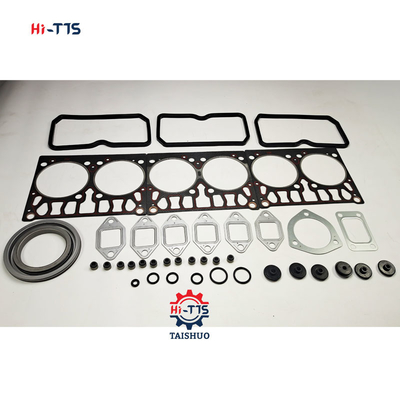 DX225 발굴기 풀 가스켓 세트 D1146 D1146t 65.00900-1146S