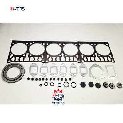 DX225 발굴기 풀 가스켓 세트 D1146 D1146t 65.00900-1146S
