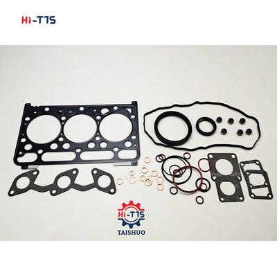 전체 가스켓 세트, 전체 가스켓 키트 D1703 1G462-99350-J 1G462-99350