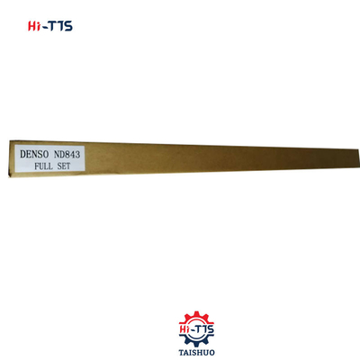엔진 가스킷 키트 ND843 DENSO ND843 전체 가스킷 세트