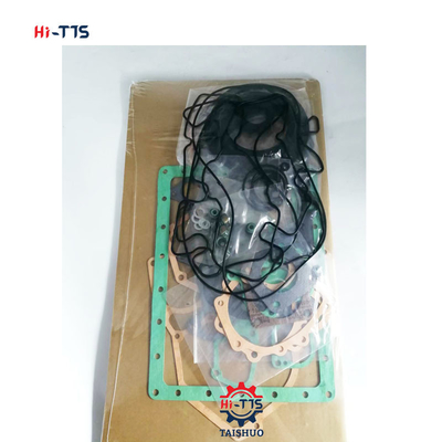 엔진 가스킷 키트 ND843 DENSO ND843 전체 가스킷 세트