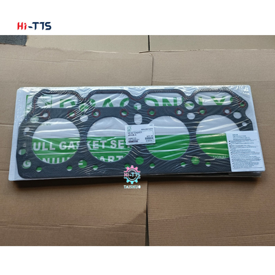 6131-11-1811 6131111811 실린더 헤드 가스켓 4D105-1 4D105-2 4D105-3 엔진에 적합