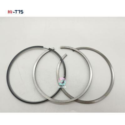 130MM 197-9257 238-2717 265-1113 C13 엔진 예비 부품용 피스톤 링