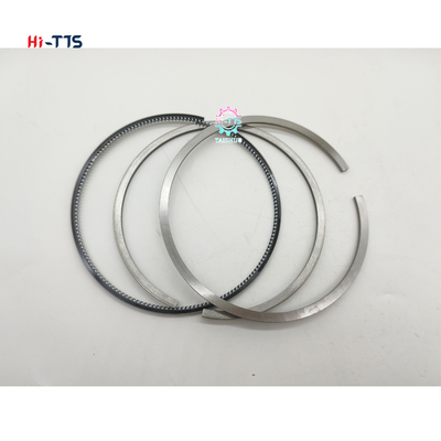 130MM 197-9257 238-2717 265-1113 C13 엔진 예비 부품용 피스톤 링