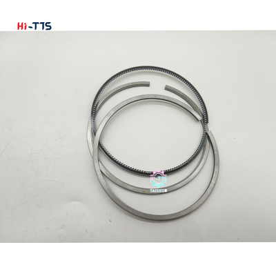 130MM 197-9257 238-2717 265-1113 C13 엔진 예비 부품용 피스톤 링