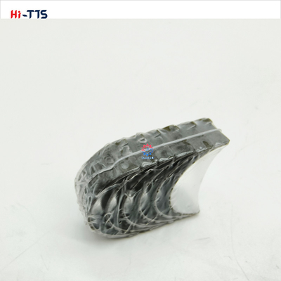 STNV75 R123H STD 디젤 엔진 예비 부품용 연결 막대기 베어링