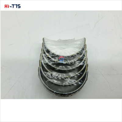 STNV75 R123H STD 디젤 엔진 예비 부품용 연결 막대기 베어링