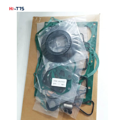 페킨스 엔진용 엔진 가스켓 키트 403D-11 403 U5LC0021