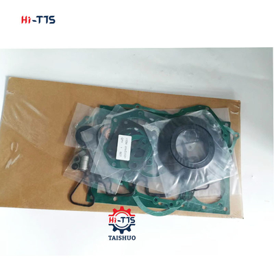 페킨스 엔진용 엔진 가스켓 키트 403D-11 403 U5LC0021