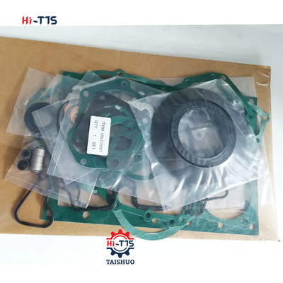 페킨스 엔진용 엔진 가스켓 키트 403D-11 403 U5LC0021