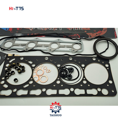 엔진 가스켓 키트 V3800 V3800-T V3800-DI 1G574-99355 1G57499355